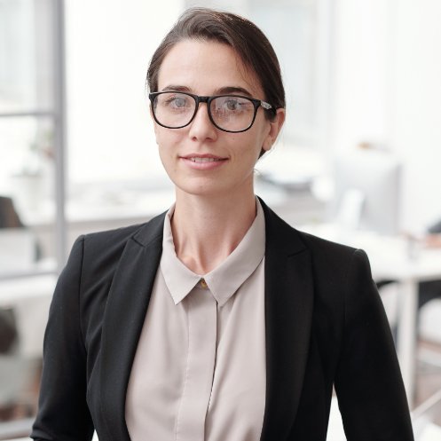  Maria Galea